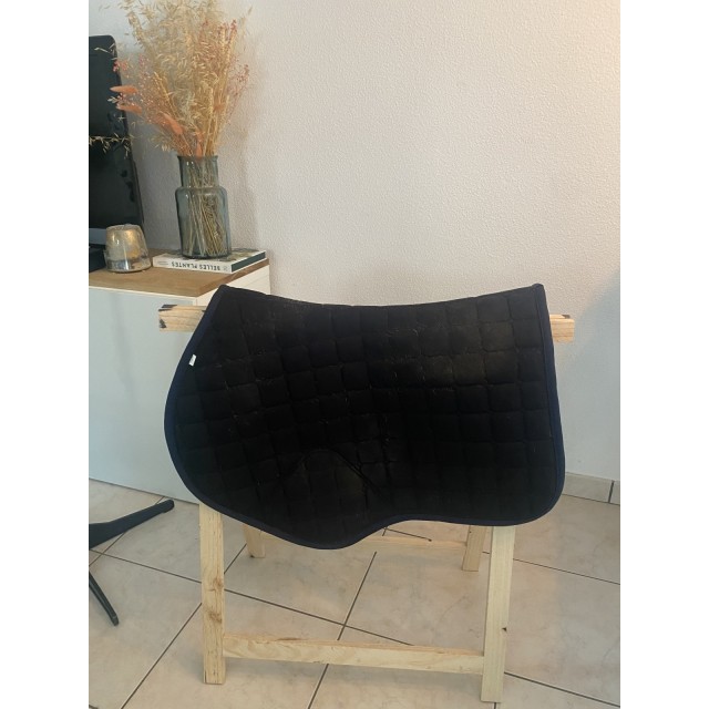 Tapis cso