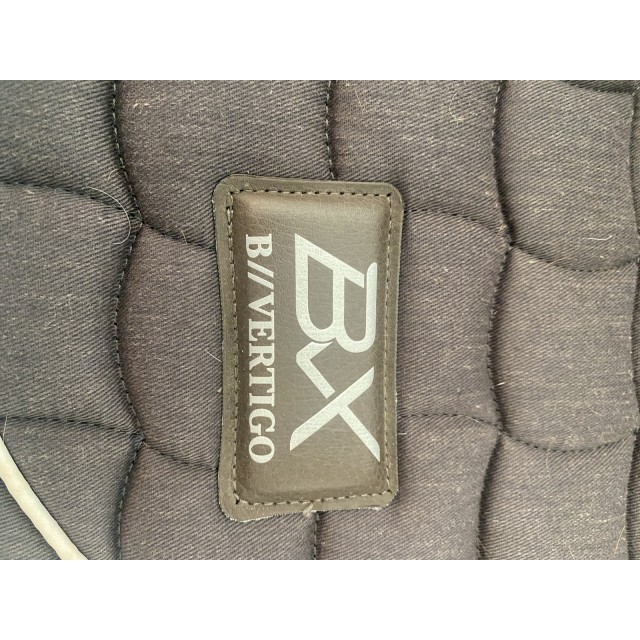 Tapis