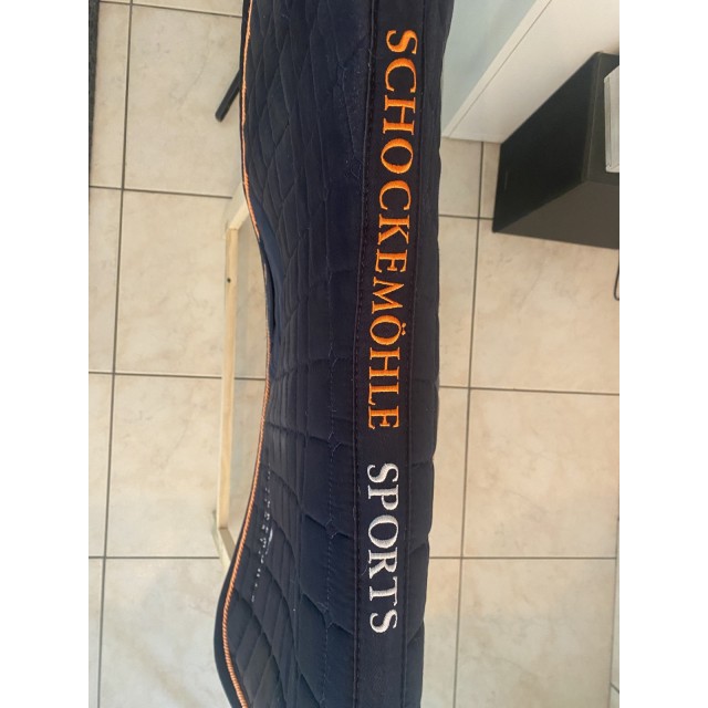 Tapis cso
