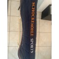 Tapis cso