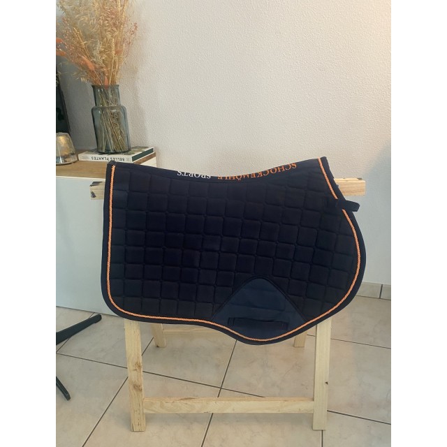 Tapis cso