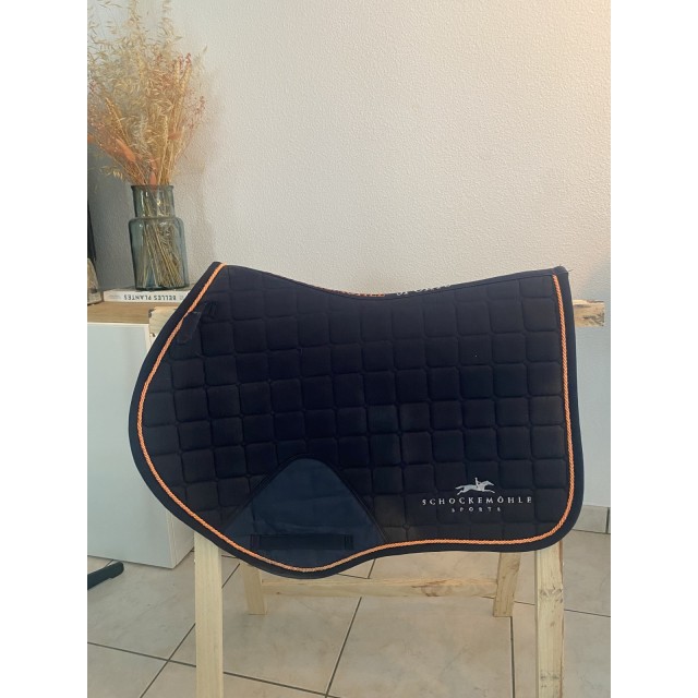 Tapis cso