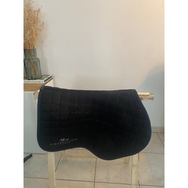Tapis cso