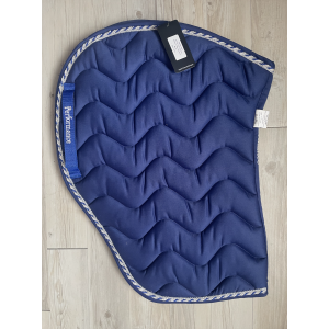 Tapis coupe sport Performance