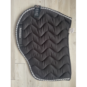 Tapis équitation coupe sport Performance