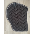 Tapis équitation coupe sport Performance