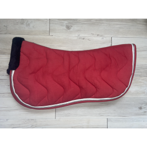 Amortisseur Equi-thème