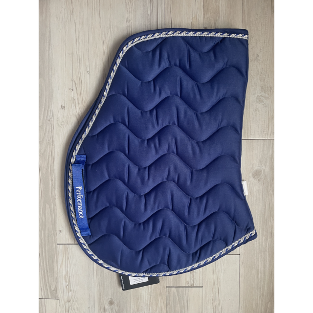 Tapis coupe sport Performance