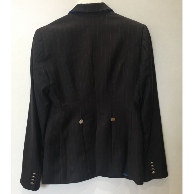 Veste Alessandro Albanese