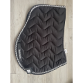 Tapis équitation coupe sport Performance