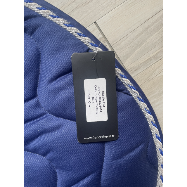 Tapis coupe sport Performance
