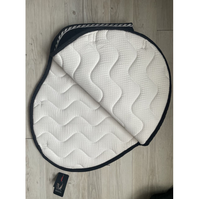 Tapis équitation coupe sport Performance