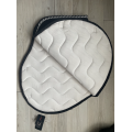 Tapis équitation coupe sport Performance