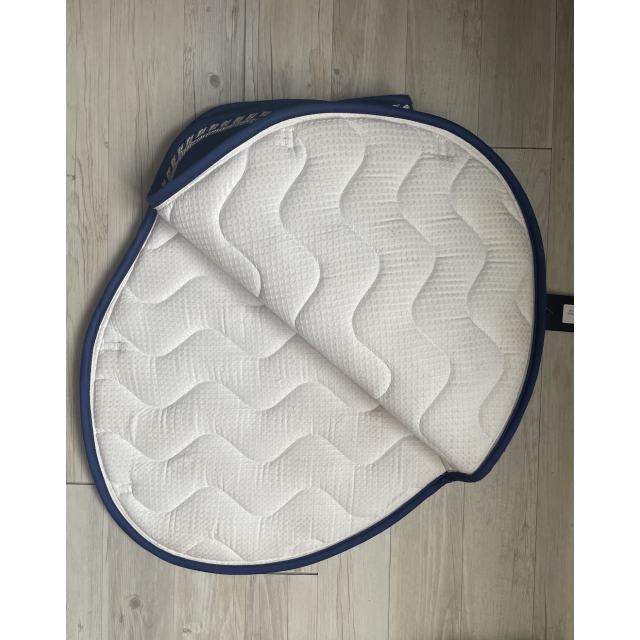 Tapis coupe sport Performance
