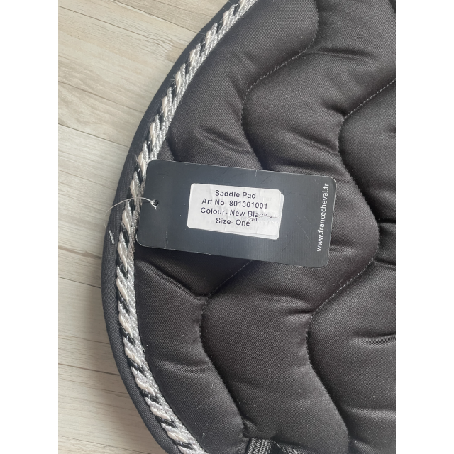 Tapis équitation coupe sport Performance