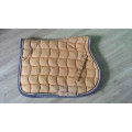 Tapis orange Lamicell