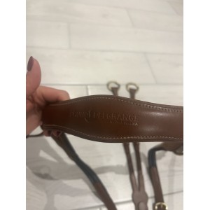 Collier de chasse