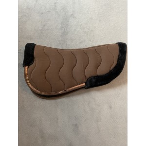 Amortisseur en parfait état