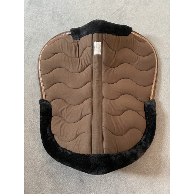 Amortisseur en parfait état