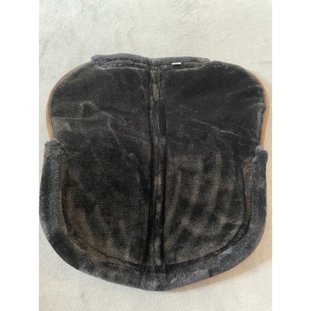 Amortisseur en parfait état