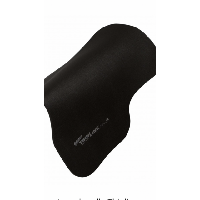 Amortisseur fin ultra Thinline
