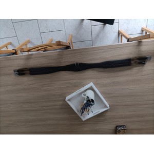 Sangle marron Protanner 145 cm