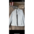 Veste harcour