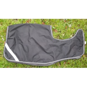 couvre rein imperméable COB