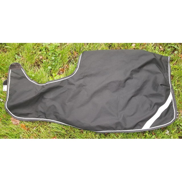 couvre rein imperméable COB