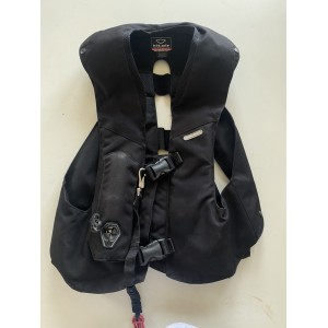 Air bag HitAir