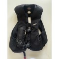 Air bag HitAir