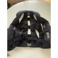 Air bag HitAir