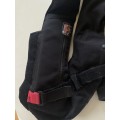Air bag HitAir