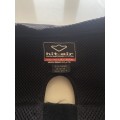 Air bag HitAir