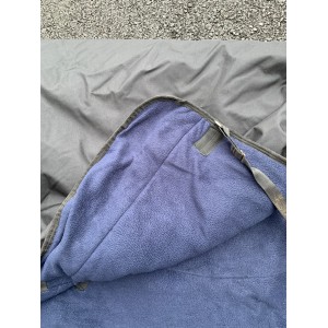 Couverture 300g horseware