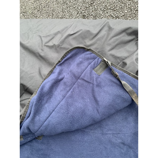Couverture 300g horseware