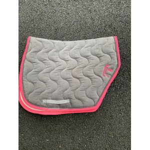 Tapis Pénélope sport