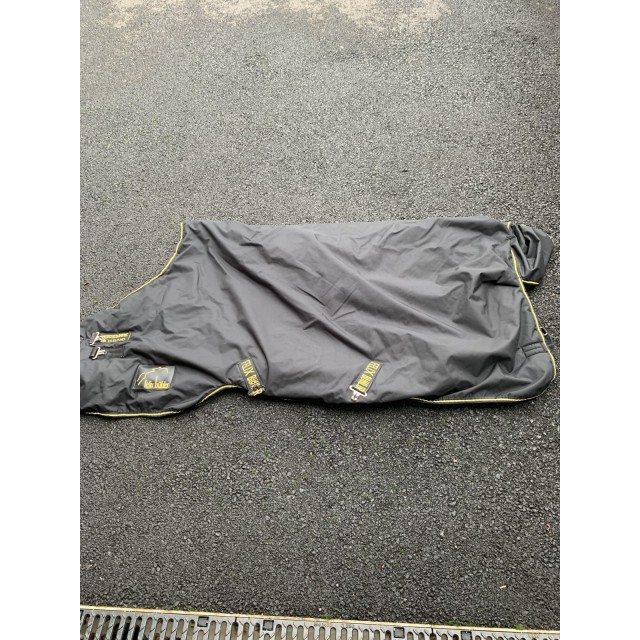 Couverture 300g horseware