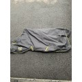 Couverture 300g horseware