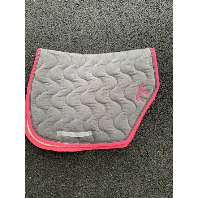 Tapis Pénélope sport