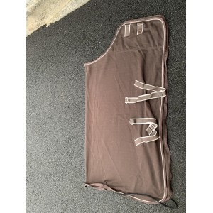 Couverture polaire Performance