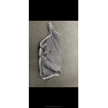 Couverture de marcheur