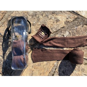 Bandes de repos Jumptec