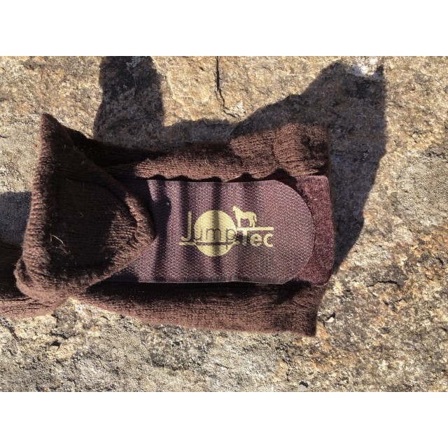 Bandes de repos Jumptec