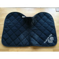 Tapis de selle HV Polo