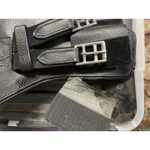 Sangle bavette Meyer