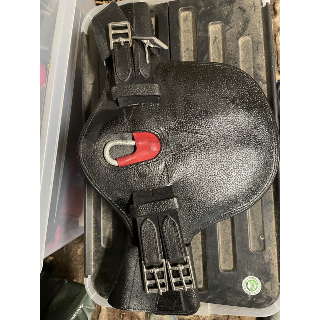 Sangle bavette Meyer