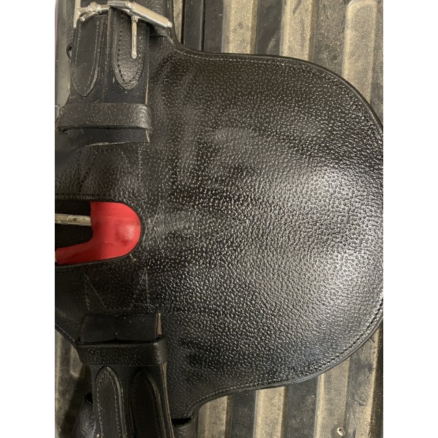 Sangle bavette Meyer