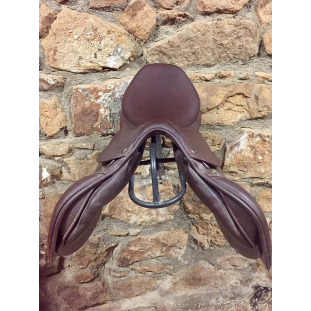 selle prestige golden star