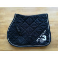 Tapis de selle HV Polo